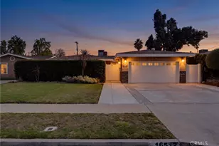 16512 Tupper, North Hills, CA 91343 - Photo 2