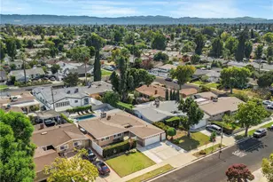 16512 Tupper, North Hills, CA 91343 - Photo 34