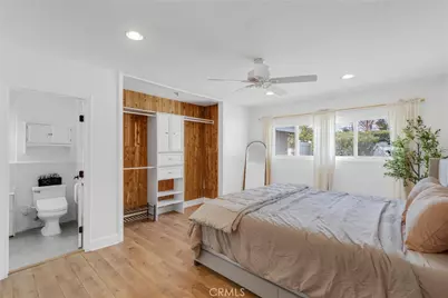 16512 Tupper, North Hills, CA 91343 - Photo 18