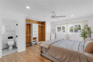 16512 Tupper, North Hills, CA 91343 - Photo 18