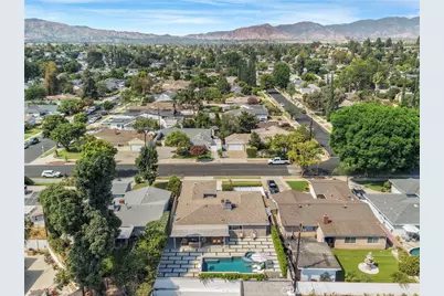 16512 Tupper, North Hills, CA 91343 - Photo 36