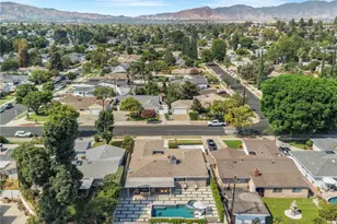 16512 Tupper, North Hills, CA 91343 - Photo 36