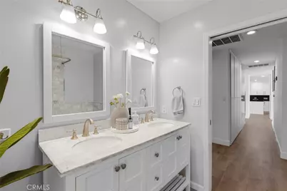 16512 Tupper, North Hills, CA 91343 - Photo 26