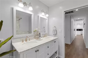 16512 Tupper, North Hills, CA 91343 - Photo 26
