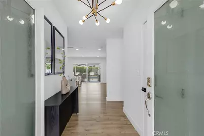 16512 Tupper, North Hills, CA 91343 - Photo 8