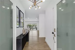 16512 Tupper, North Hills, CA 91343 - Photo 8