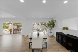 16512 Tupper, North Hills, CA 91343 - Photo 12