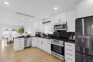 16512 Tupper, North Hills, CA 91343 - Photo 14