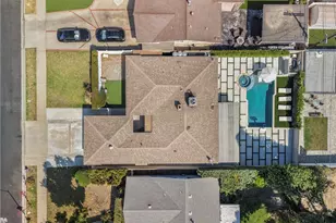 16512 Tupper, North Hills, CA 91343 - Photo 32