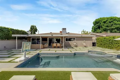 16512 Tupper, North Hills, CA 91343 - Photo 28