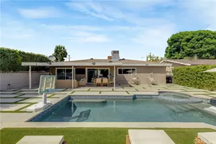 16512 Tupper, North Hills, CA 91343 - Photo 28