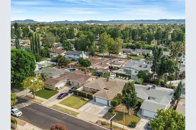 16512 Tupper, North Hills, CA 91343 - Photo 38