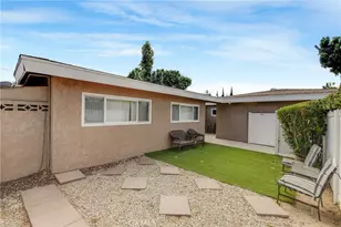16512 Tupper, North Hills, CA 91343 - Photo 6