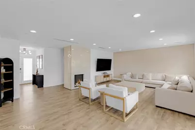 16512 Tupper, North Hills, CA 91343 - Photo 10