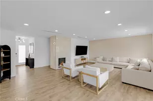 16512 Tupper, North Hills, CA 91343 - Photo 10