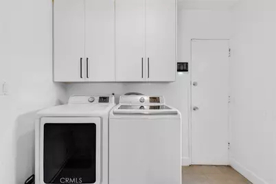 16512 Tupper, North Hills, CA 91343 - Photo 20