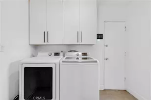 16512 Tupper, North Hills, CA 91343 - Photo 20