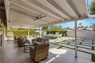 16512 Tupper, North Hills, CA 91343 - Photo 30