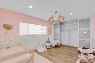 16512 Tupper, North Hills, CA 91343 - Photo 24