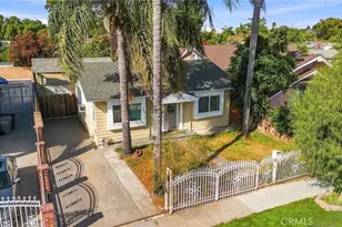 3853 Josephine, Lynwood, CA 90262 - Photo 40