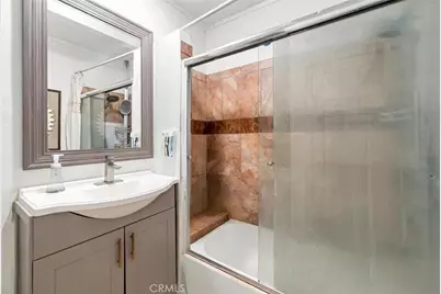 3853 Josephine, Lynwood, CA 90262 - Photo 12