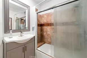 3853 Josephine, Lynwood, CA 90262 - Photo 12
