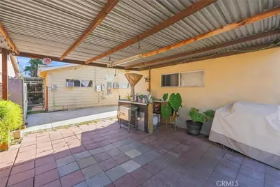 3853 Josephine, Lynwood, CA 90262 - Photo 26
