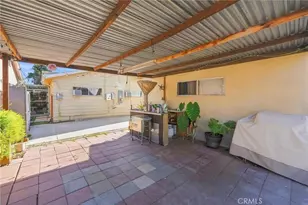 3853 Josephine, Lynwood, CA 90262 - Photo 26