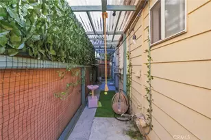 3853 Josephine, Lynwood, CA 90262 - Photo 28