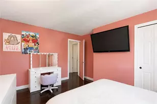 3853 Josephine, Lynwood, CA 90262 - Photo 14