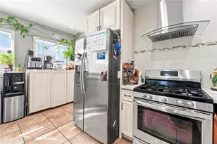 3853 Josephine, Lynwood, CA 90262 - Photo 6