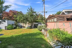 3853 Josephine, Lynwood, CA 90262 - Photo 32