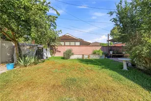 3853 Josephine, Lynwood, CA 90262 - Photo 30