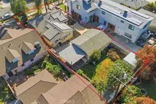 3853 Josephine, Lynwood, CA 90262 - Photo 38