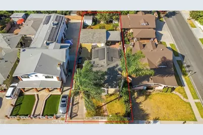 3853 Josephine, Lynwood, CA 90262 - Photo 36