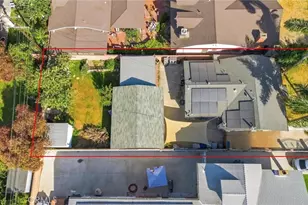 3853 Josephine, Lynwood, CA 90262 - Photo 36