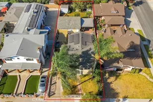 3853 Josephine, Lynwood, CA 90262 - Photo 42