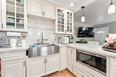 3853 Josephine, Lynwood, CA 90262 - Photo 8