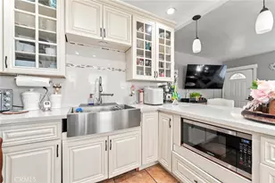 3853 Josephine, Lynwood, CA 90262 - Photo 8