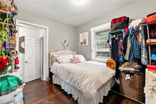 3853 Josephine, Lynwood, CA 90262 - Photo 16