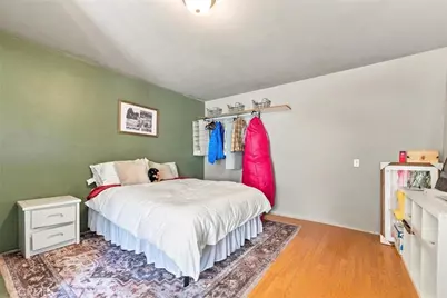 3853 Josephine, Lynwood, CA 90262 - Photo 22