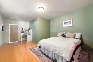 3853 Josephine, Lynwood, CA 90262 - Photo 20