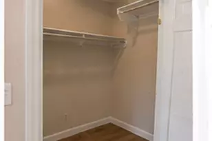23317 Saticoy St, Canoga Park, CA 91304 - Photo 12