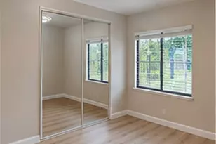 23317 Saticoy St, Canoga Park, CA 91304 - Photo 4