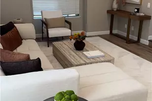 23317 Saticoy St, Canoga Park, CA 91304 - Photo 20