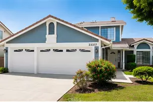 23317 Saticoy St, Canoga Park, CA 91304 - Photo 1