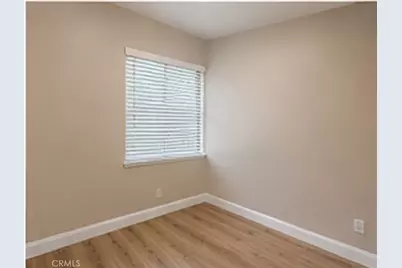 23317 Saticoy Street, Canoga Park, CA 91304 - Photo 8