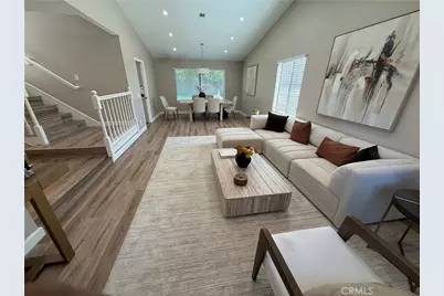 23317 Saticoy Street, Canoga Park, CA 91304 - Photo 26