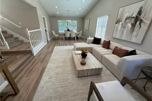 23317 Saticoy St, Canoga Park, CA 91304 - Photo 26