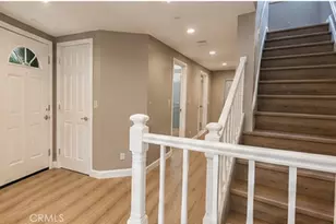 23317 Saticoy St, Canoga Park, CA 91304 - Photo 6